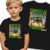 7bcf1c2a4b2a06005662248a1c6a7b59.png