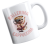 10e19bf2d193f1a43f69db1798e48cd0.png
