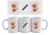 ecfe9d6da72d3addb1ca6002dc1c3a3a.png
