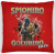 4ff19e6f7f7ef0828fd8d506fd7f7f19.png