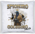 64dba5738d9500cf9c9a43a28d061af7.png