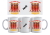993c1587287f3c46de01c440ef52a9fd.png