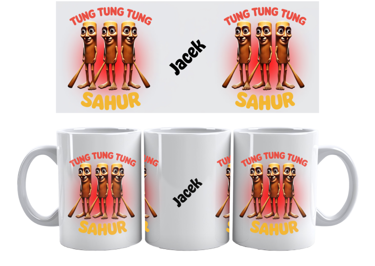 993c1587287f3c46de01c440ef52a9fd.png