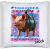 a6d26f76d822c63d875185098ad8c653.png