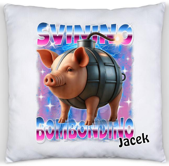 a6d26f76d822c63d875185098ad8c653.png