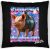 af1c7db14f02d7172623c12ab86aa91f.png