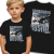979c2926868d5dbbb41d7f96c48af4b1.png