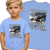 7c9f867ac014cb75086062146e91118a.png