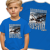 7267df14cd789a073800ac2eaada3d86.png