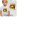 b82c624d3f884d48fbefee94e913f8fe.png