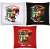 3cead1d94e37eac96811b8d18a48df99.png