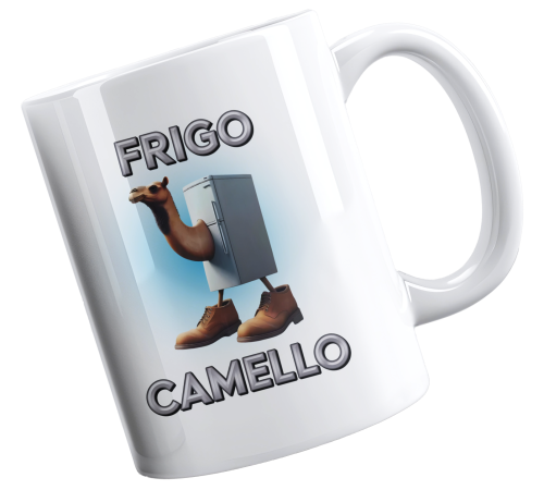 f99176c2f7e2a097b07d7e497a4737ba.png