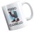 f99176c2f7e2a097b07d7e497a4737ba.png