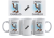 f879257acad69293d52fab93f1099b39.png