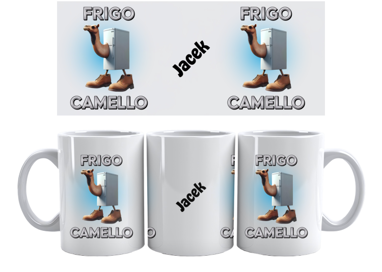 f879257acad69293d52fab93f1099b39.png