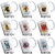 70786199cea9b88a947d83c8edc7face.png