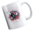 e4c19c500fad0ecd750e70457c3a6565.png