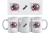 184488df48ce8069428481abbc3491b8.png