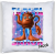 4921a8c647228fc2d70e5c3e020b9d13.png