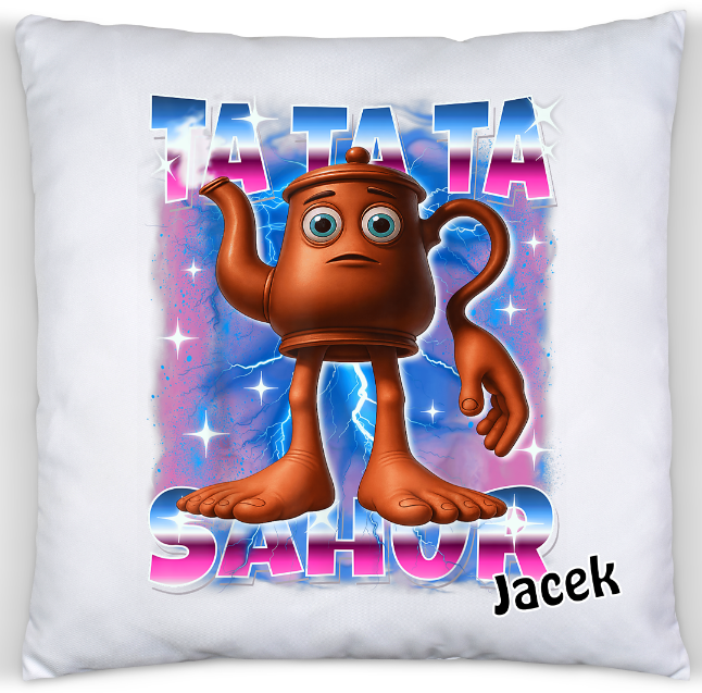 4921a8c647228fc2d70e5c3e020b9d13.png