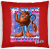 7d753da29a915cbefddeeeb60f85b85c.png