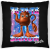 3460347b972262d43f077a67530104ba.png