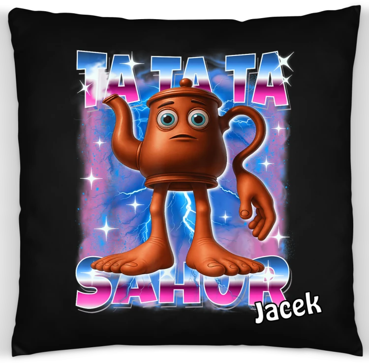 3460347b972262d43f077a67530104ba.png
