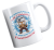 1dc64c4819cd622e391d756f914b9ec5.png