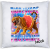 7ca637469c7cff14fc4e2839ae1ab192.png
