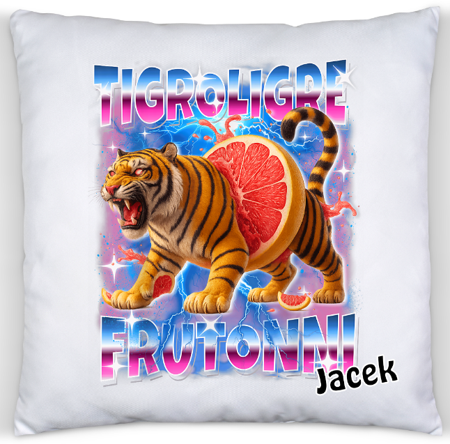 7ca637469c7cff14fc4e2839ae1ab192.png