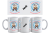 23585b48bad10ef2cad12fed08226ff8.png