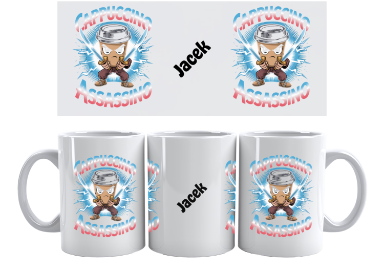23585b48bad10ef2cad12fed08226ff8.png