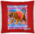 64953f576d6fb5f9de28a746c068d6dc.png