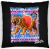 a91b2185c66c8915576f83180615b4da.png
