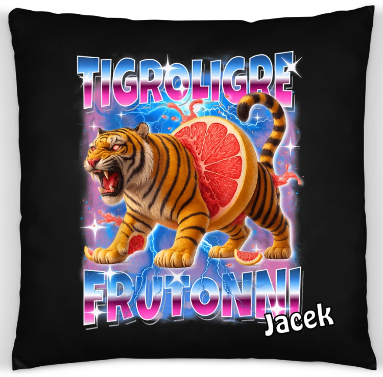a91b2185c66c8915576f83180615b4da.png