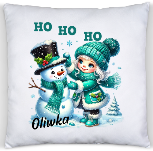 1a32b5eb3c6a09177367b8e8ff2d6481.png