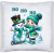 1a32b5eb3c6a09177367b8e8ff2d6481.png