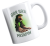 73784d7694b57e68dc6afb245c536939.png