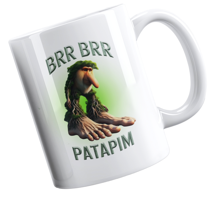 73784d7694b57e68dc6afb245c536939.png