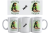85f00c4b77692b882631b4c50c2980ec.png