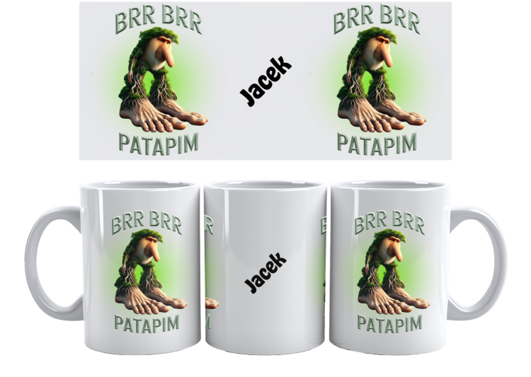 85f00c4b77692b882631b4c50c2980ec.png