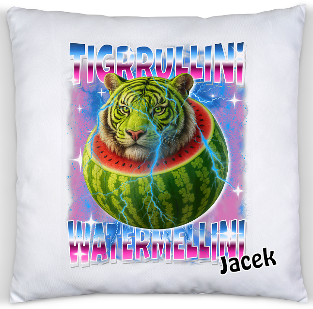 26c79b6d4c98f1450957193333e4f59a.png