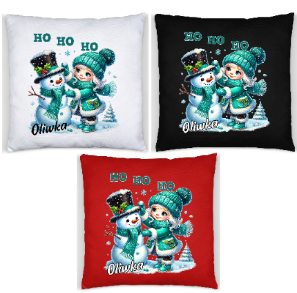 c75d3011029a3b0b6189a470e9cd140f.png