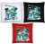 c75d3011029a3b0b6189a470e9cd140f.png