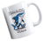 ac468c0d466f9b5fcba97efd65765430.png