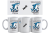 f84c11dd1fe48f649c473cdefca01d66.png
