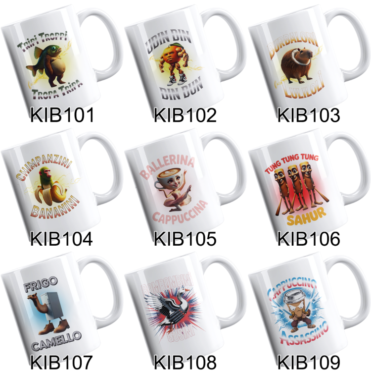 4d3b8e30db5d755c7bb12f8bd6412e75.png