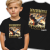 b99ac9fadca6e4adcb69d9032251c7b8.png