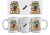 94a18b1a2e85f3165e396cffb279a7ff.png
