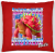 e39df87a2a6d2c85c6dcc60de563f508.png